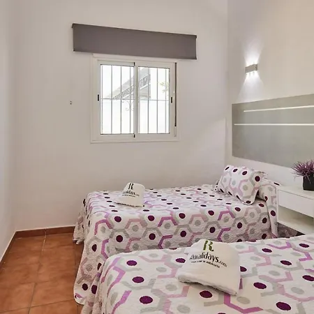 Bananera By Ruralidays Holiday home
